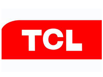 TCLͨ