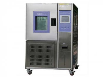 CREE-5004A 恒温恒温试验箱