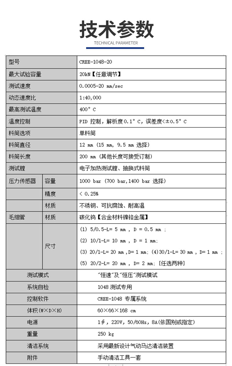 CREE-1048-毛细管参数.jpg