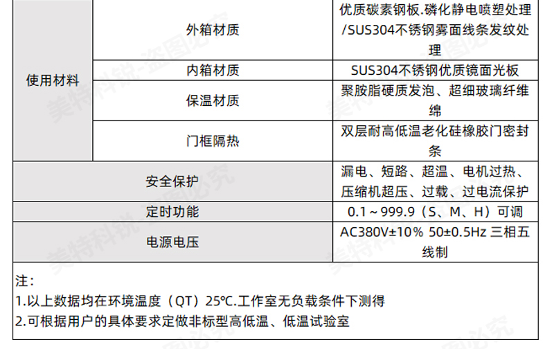 高温拉力试验机_16.jpg