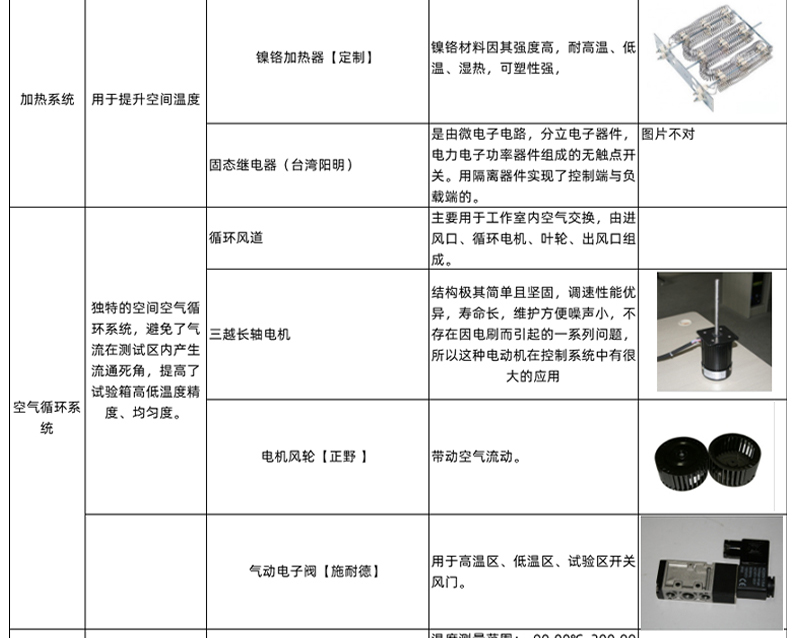 高温拉力试验机19 (7).jpg