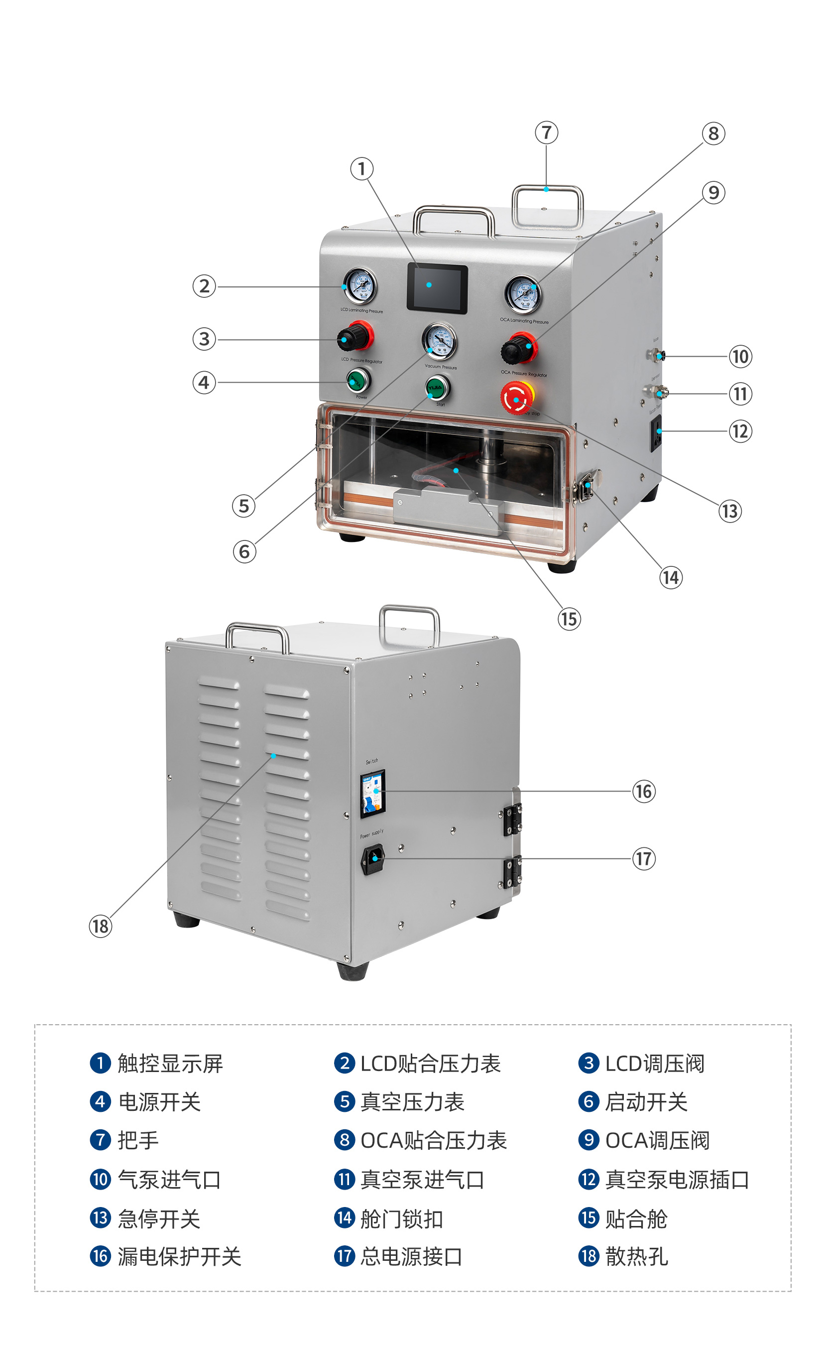 X13S解析图.jpg